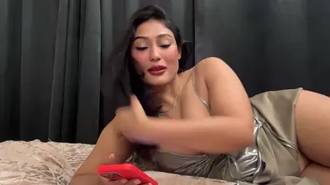 GoddessAnna stripchat stream image, 04.02.2026 16:30