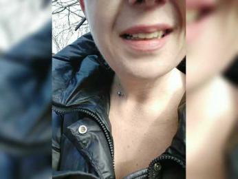 ___---___ bongacams stream image