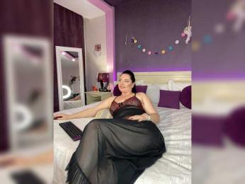 Hungryforme bongacams stream image, 04.02.2026 17:50