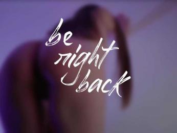 arimass bongacams stream image