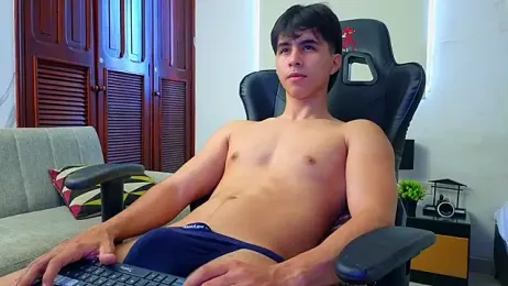 carl_dixon stripchat stream image