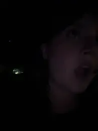 Novababy18 stripchat stream image