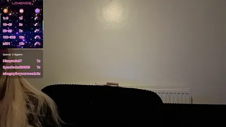 Strongqueen stripchat stream image, 04.02.2026 22:20