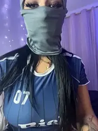 kamila_french stripchat stream image