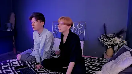 AndrewwCarter2 stripchat stream image