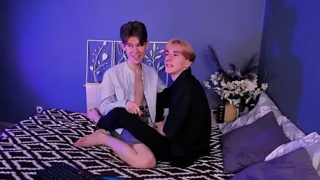 AndrewwCarter2 stripchat stream image