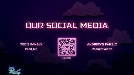 AndrewwCarter2 stripchat stream image