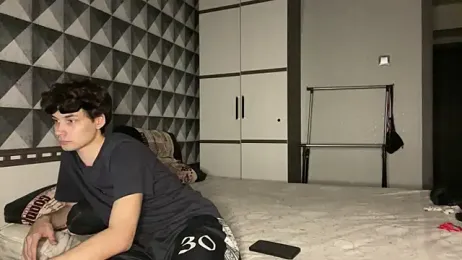 merycouple stripchat stream image