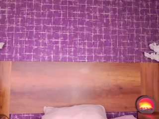 molly-jackson camsoda stream image