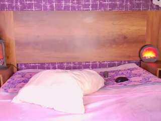 molly-jackson camsoda stream image