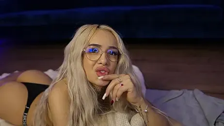 blondie_muller stripchat stream image