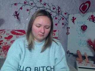 Sally Verda flirt4free stream image