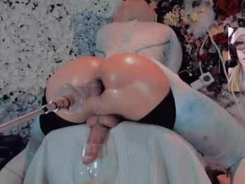 kate_yoshy chaturbate stream image