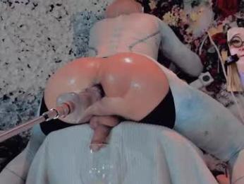 kate_yoshy chaturbate stream image