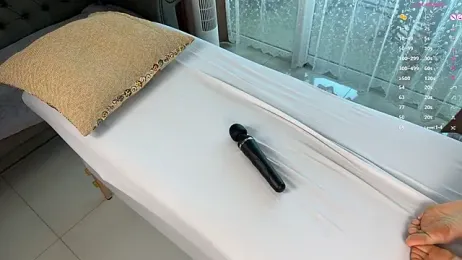 Eva_Nathan stripchat stream image