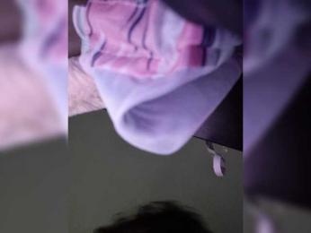 natalia1987 bongacams stream image