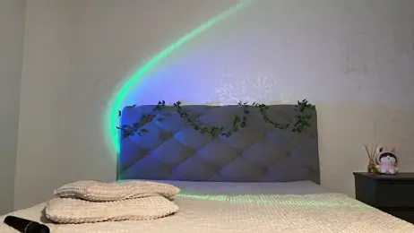 DariaMalkova stripchat stream image