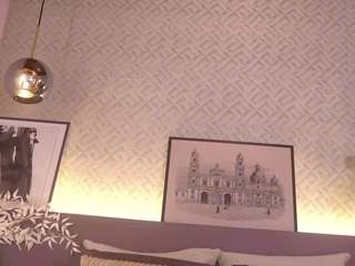 ellediane camsoda stream image