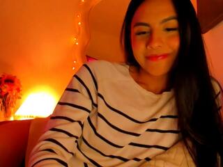 Juliana Saenz flirt4free stream image, 05.02.2026 02:30