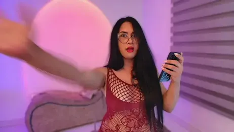 Rashell-Zepol stripchat stream image