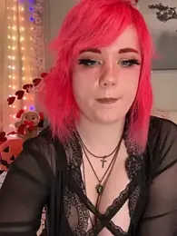 Angel-Lewd-Cake stripchat stream image, 05.02.2026 03:30