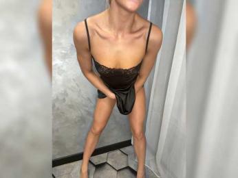 Viki-05 bongacams stream image