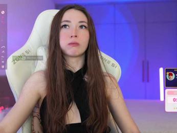 lollipop-o bongacams stream image