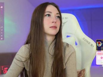 lollipop-o bongacams stream image