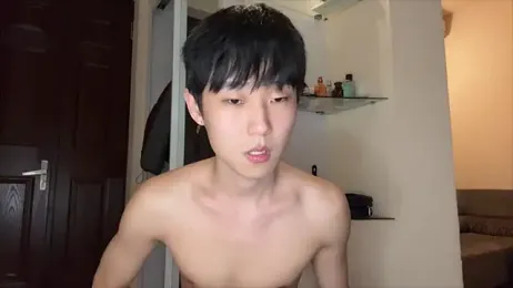 Brian_Stars stripchat stream image, 05.02.2026 06:50
