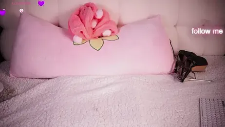 Pussylovekate stripchat stream image