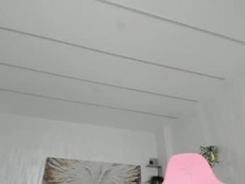 tiffanyhouston_ chaturbate stream image, 05.02.2026 06:40