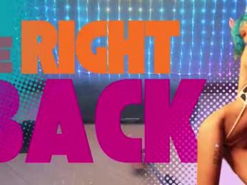 peoplefromthelittletown chaturbate stream image, 05.02.2026 07:00