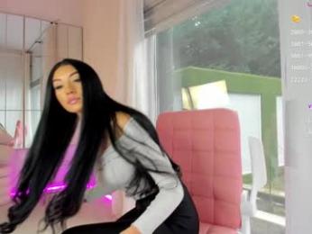 miss_diamond__ chaturbate stream image