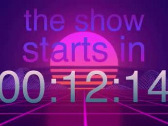 ericaglam chaturbate stream image