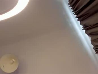 itsbellax chaturbate stream image, 05.02.2026 11:10