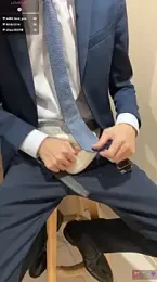 kimkim123123 stripchat stream image