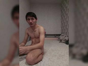 VOLKAIDA bongacams stream image, 05.02.2026 15:30