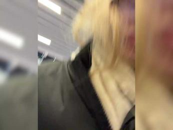 LiiBaby bongacams stream image