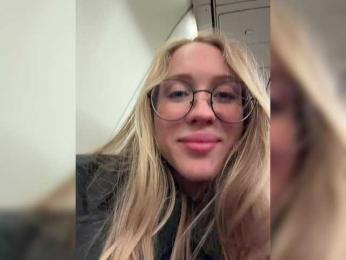 LiiBaby bongacams stream image