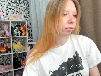 Jlucu4kA bongacams stream image
