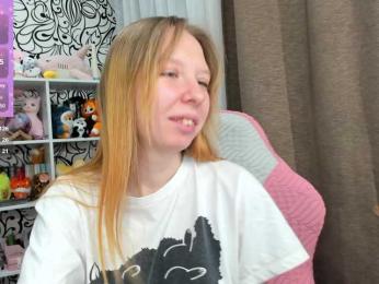 Jlucu4kA bongacams stream image