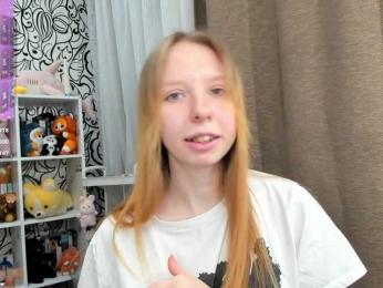 Jlucu4kA bongacams stream image