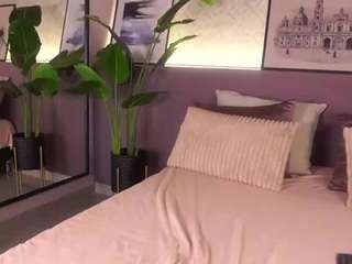 izzywild camsoda stream image