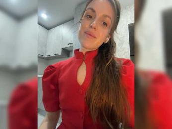 Zarina888 bongacams stream image, 05.02.2026 17:10