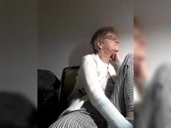 Reife-dame bongacams stream image, 05.02.2026 12:30