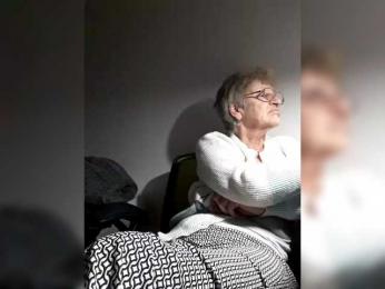 Reife-dame bongacams stream image, 05.02.2026 12:30
