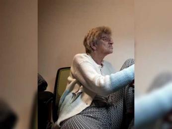 Reife-dame bongacams stream image, 05.02.2026 12:30