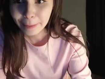 sladkoezka chaturbate stream image