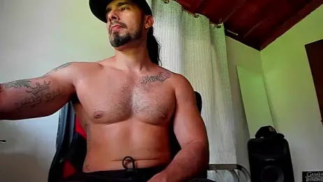 Baky_sexy stripchat stream image