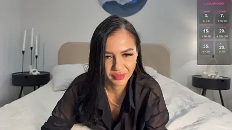 BestModelsDuo stripchat stream image